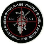 USMC HMLA-169--05.jpg