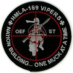 USMC HMLA-169--05.jpg