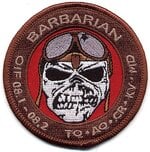 USMC HMLA-367--02.jpg