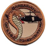 USMC HMLA-367--04.jpg