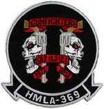 USMC HMLA-369.jpg