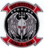 USMC HMLA-469.jpg