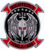 USMC HMLA-469.jpg