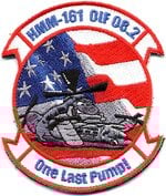 USMC HMM-161--04.jpg