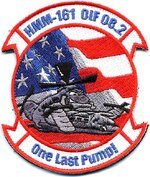 USMC HMM-161--04.jpg