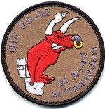 USMC HMM-161--06.jpg