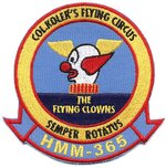 USMC HMM-365--01.jpg