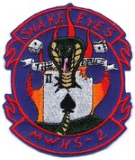 USMC MWHS-2 SNAKE EYES--01.jpg