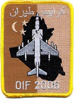 USMC VMA-223.jpg