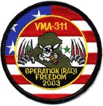 USMC VMA-311--01.jpg