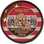 USMC VMA-311--02.jpg