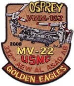 USMC VMM-162.jpg