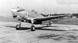 Curtiss_XP-42_061019-F-1234P-033.jpg