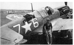 P-40Damaged-13.jpg