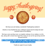 Screenshot 2025-11-28 at 09-51-51 Happy Thanksgiving SAVE 20% - Atlantis Toy and Hobby sales-a...png