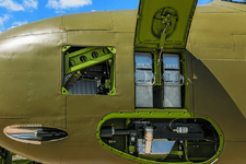 A-20 Nose-1FJ.png