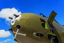 A-20 Nose-2FJ.png