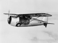 960px-Curtiss_XF13C-1_in_flight_c1934.jpg