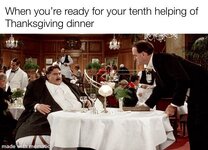 __5e9c7af605418d2ef1fd5ea8f36b2ab0_width-600 (1).jpeg