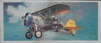 Monogram F4B-4 1.72.jpg