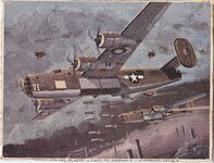 Revell 1.72 B-24D Liberator.jpg