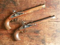 Flintlock Dueling set.1.JPG