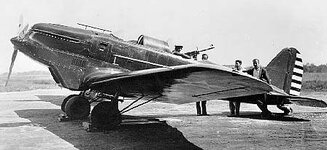 Detroit-Lockheed_YP-24_side_view.jpg
