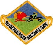 USAF 91st Tactical Reconnisance Sqd  (C).jpg