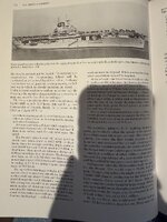 IMG_8406.jpg