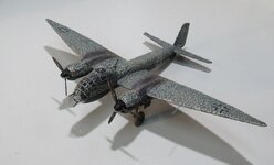 Ju188-E1 (69)r.jpg
