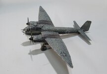 Ju188-E1 (70)r.jpg