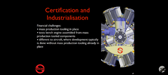 Certification and Industrialisation.png