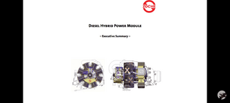 Honeywell 131-9 vs Zoche ZO 02A - Size Comparison.png