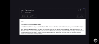 Letter Screenshot_20251130-110241.png