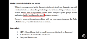 Market potential - industrial and marine - Key markets 1.png