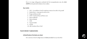 Market potential - industrial and marine - Key markets 2.png