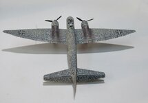 Ju188-E1 (72)r.jpg