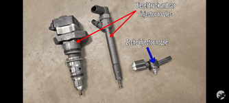 Zoche Injector.png