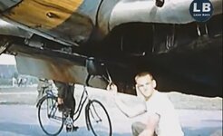 Ansbach 1945 Unpainted Spar 2.jpg