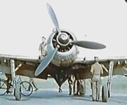 Ansbach 1945 Unpainted Spar.jpg