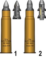 250px-28mm_spzb41_shells.jpg