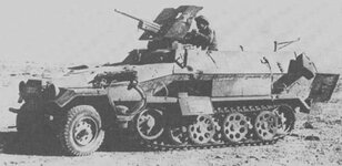 Sdkfz_251-10.jpg
