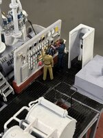 NJ ERP Crew Paint Completion.JPG