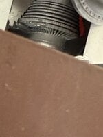 NJ ERP LP Missing Blades.JPG