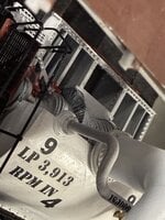 NJ ERP Repaired LP Blades.JPG