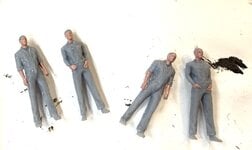 NJ ERP New Kostas Figures.JPG