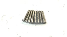 NJ ERP LP Blades .JPG