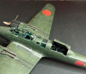 112_Masks off cannons in_E7612.jpg