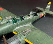 113 masks off cannons inE7614.jpg