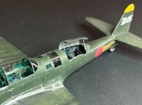 114_Cannons Cannon Cover _E7611.jpg